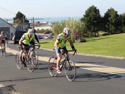 2017-09-24-LES VIRADES DE L&#039;ESPOIR-29